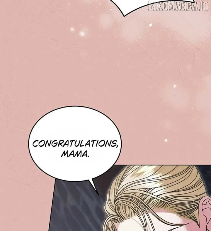 Try Begging Chapter 56 page 11 - 