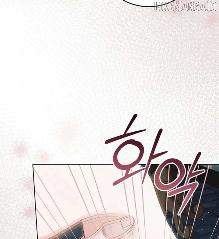 Try Begging Chapter 56 page 101 - 
