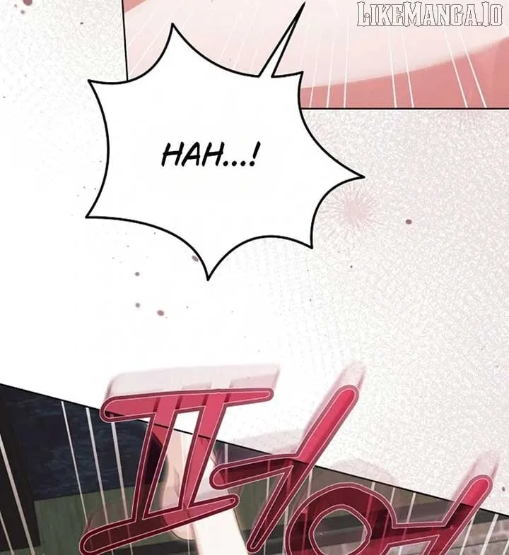 Try Begging Chapter 56 page 103 - 