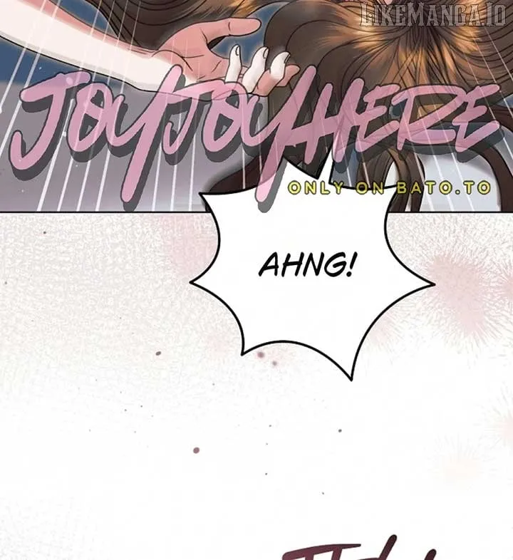 Try Begging Chapter 56 page 106 - 