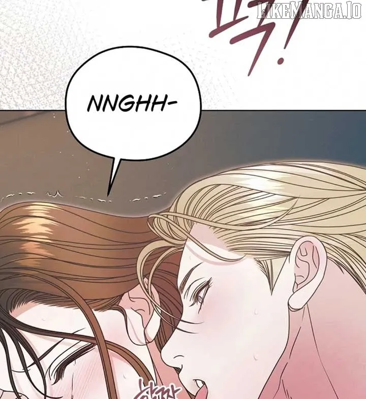 Try Begging Chapter 56 page 107 - 