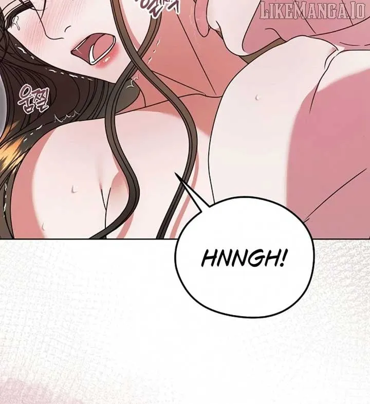 Try Begging Chapter 56 page 108 - 