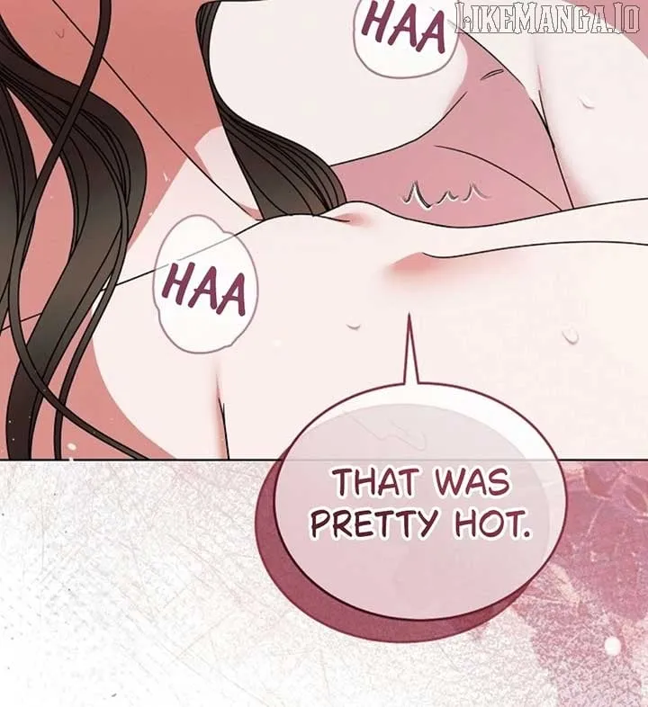 Try Begging Chapter 56 page 111 - 