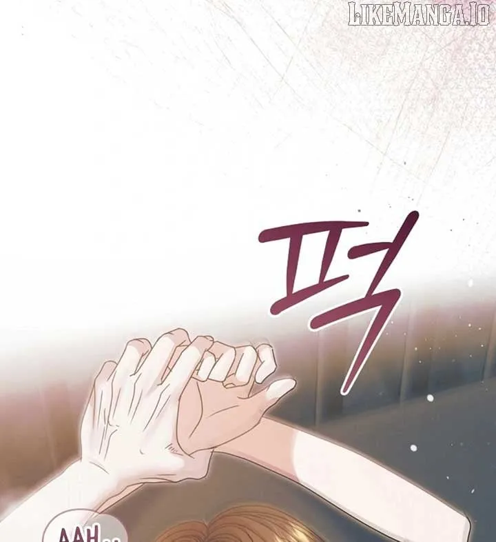 Try Begging Chapter 56 page 112 - 