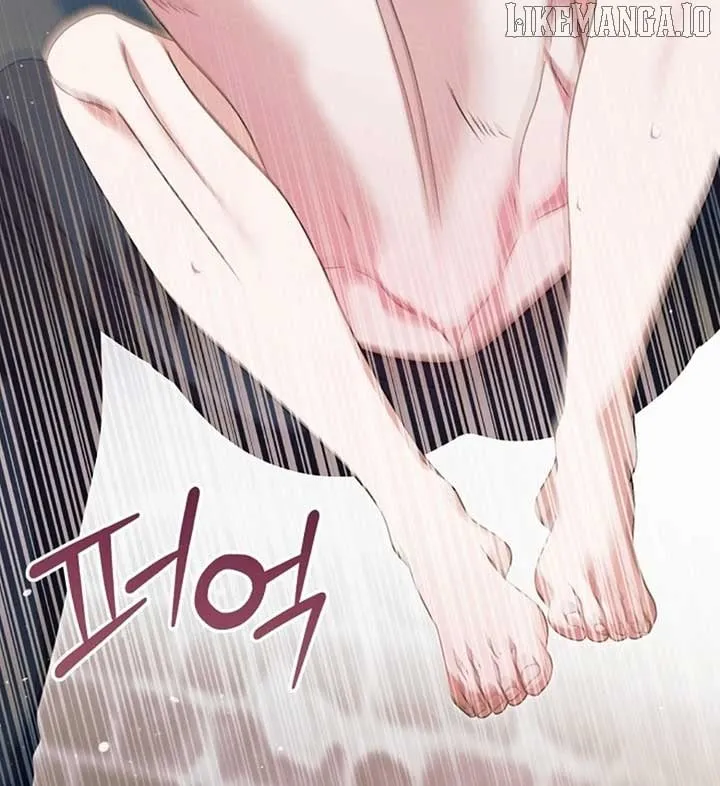 Try Begging Chapter 56 page 114 - 