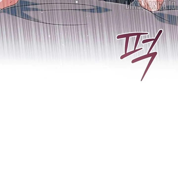 Try Begging Chapter 56 page 119 - 
