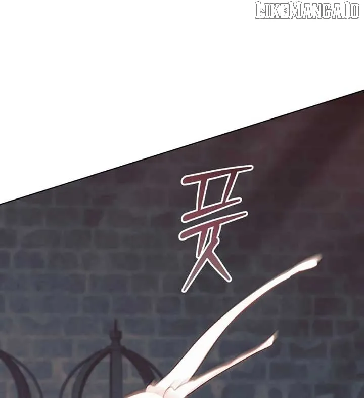 Try Begging Chapter 56 page 120 - 