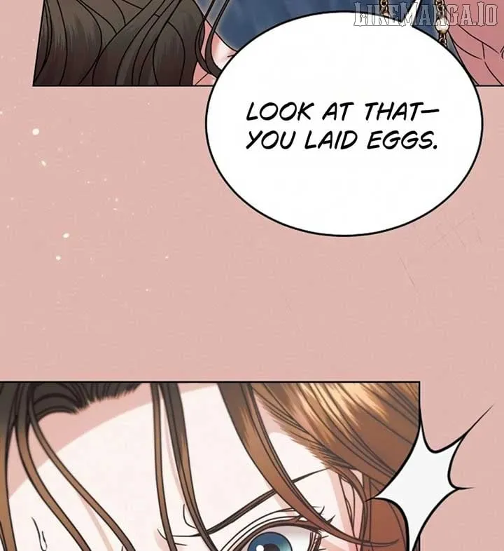 Try Begging Chapter 56 page 13 - 
