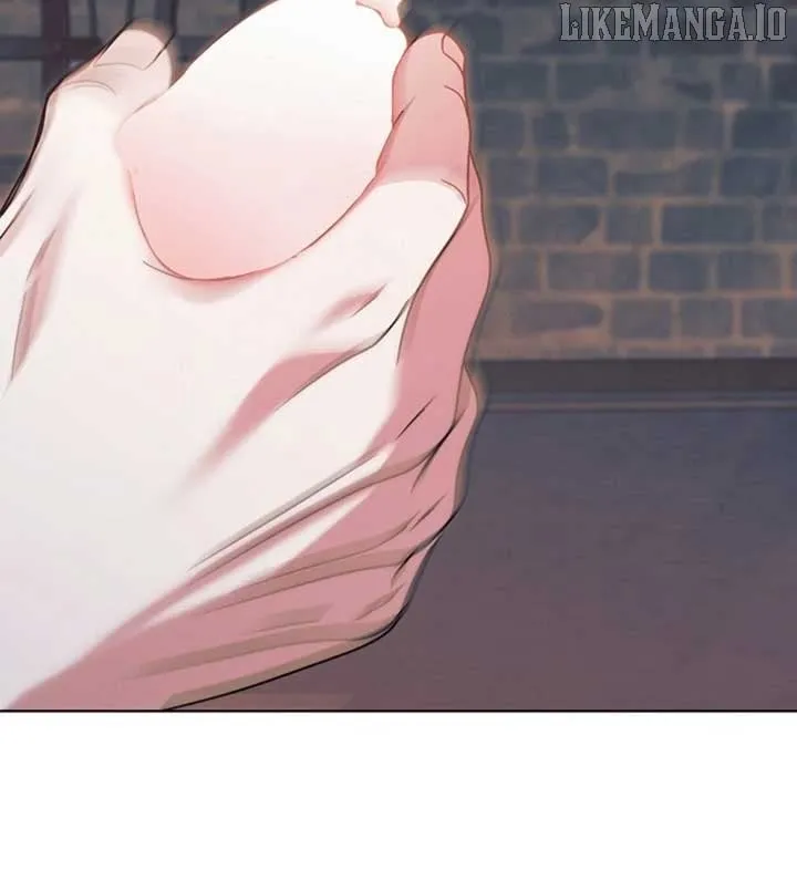Try Begging Chapter 56 page 121 - 