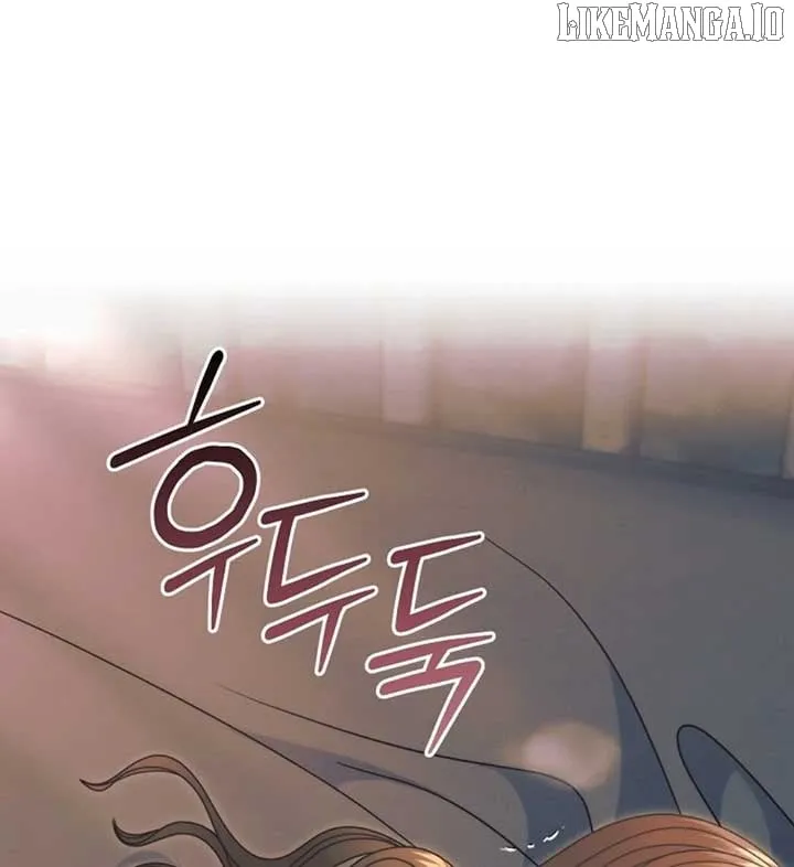 Try Begging Chapter 56 page 122 - 
