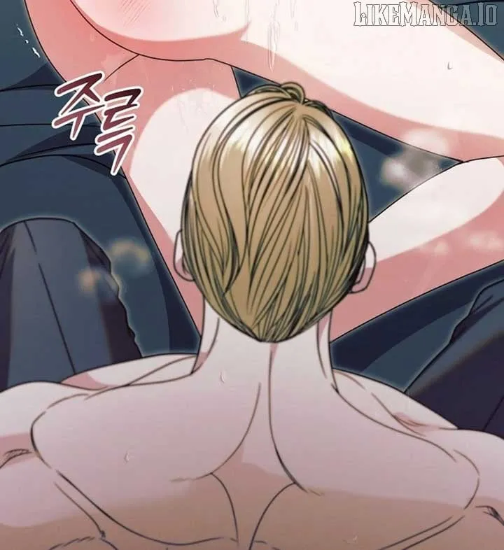 Try Begging Chapter 56 page 124 - 