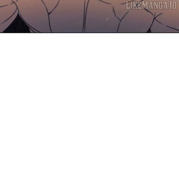 Try Begging Chapter 56 page 125 - 