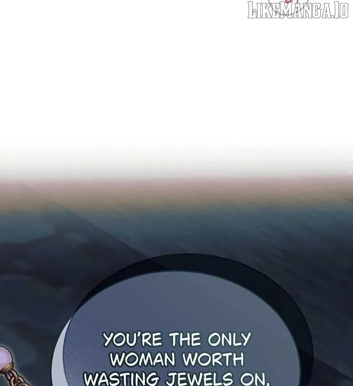 Try Begging Chapter 56 page 128 - 