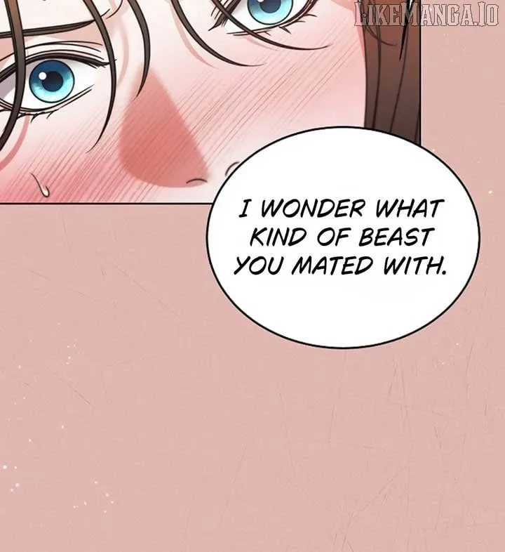 Try Begging Chapter 56 page 14 - 