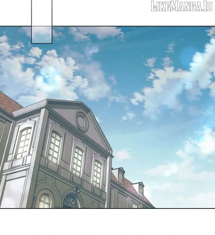 Try Begging Chapter 56 page 133 - 