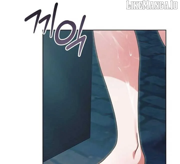 Try Begging Chapter 56 page 137 - 