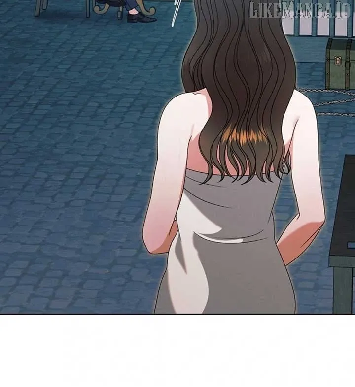 Try Begging Chapter 56 page 140 - 