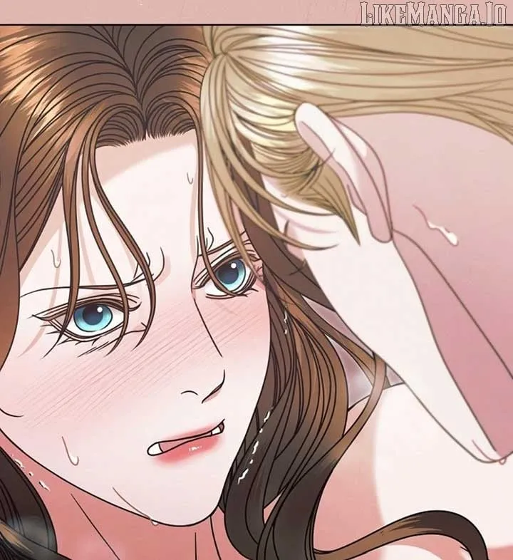 Try Begging Chapter 56 page 15 - 