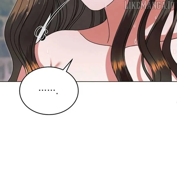 Try Begging Chapter 56 page 142 - 