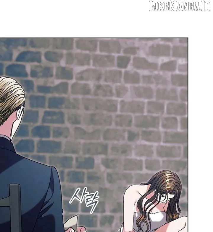 Try Begging Chapter 56 page 143 - 