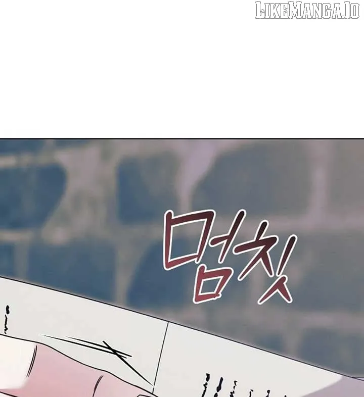 Try Begging Chapter 56 page 145 - 