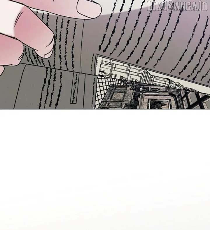 Try Begging Chapter 56 page 146 - 