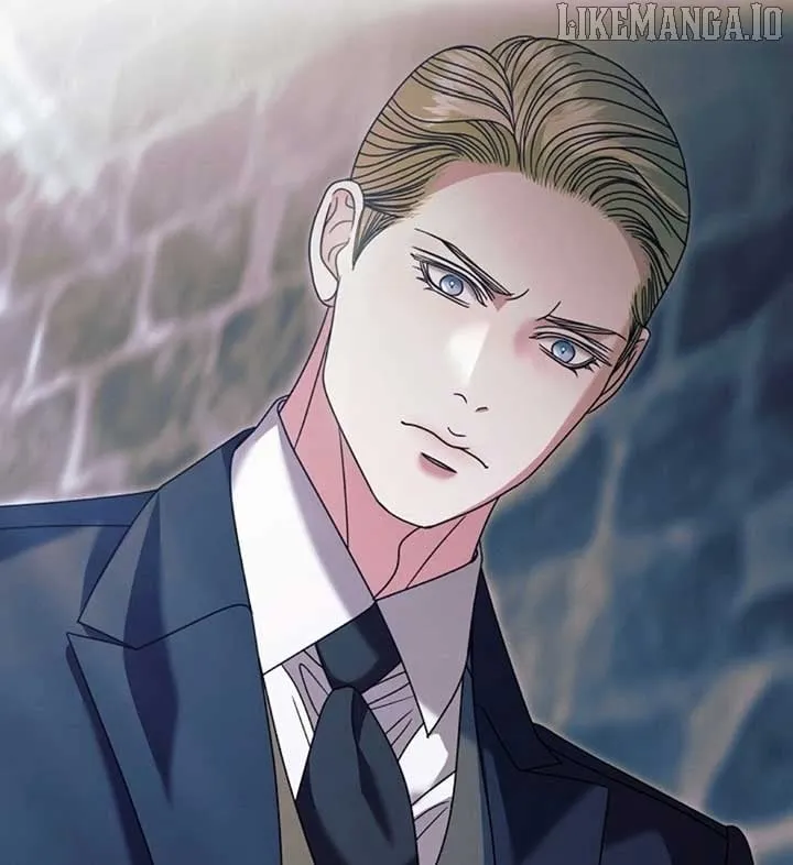 Try Begging Chapter 56 page 149 - 