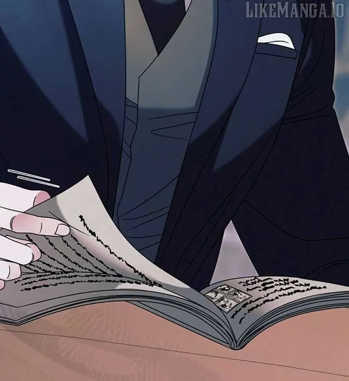 Try Begging Chapter 56 page 150 - 