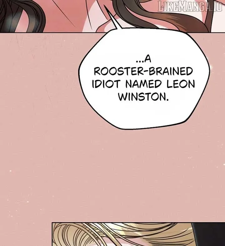 Try Begging Chapter 56 page 16 - 