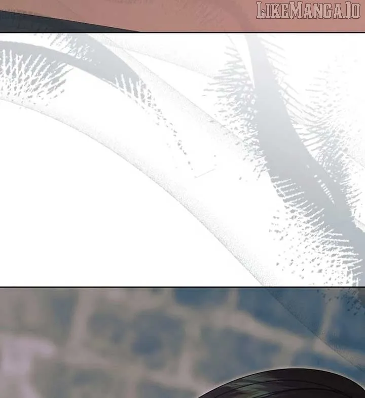 Try Begging Chapter 56 page 151 - 