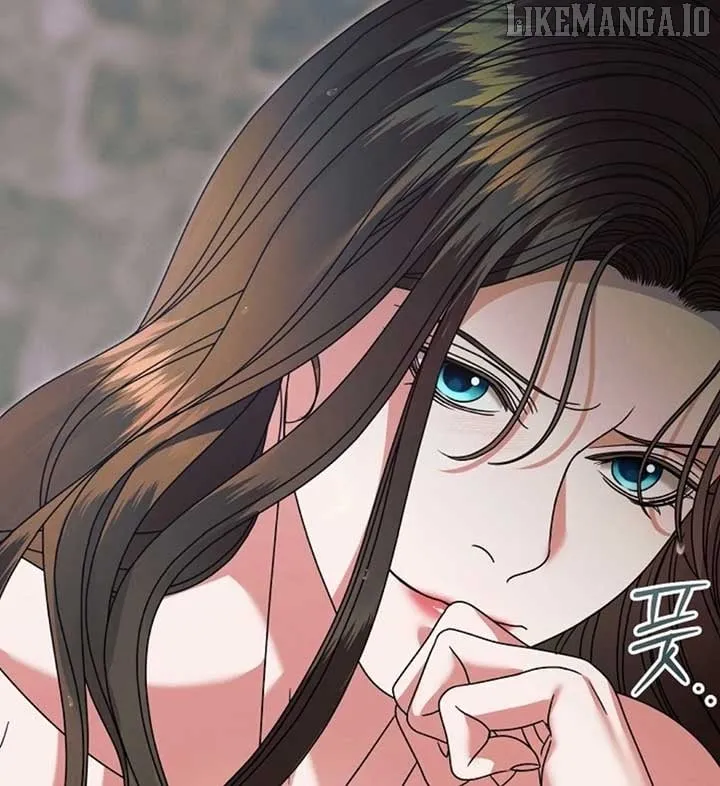 Try Begging Chapter 56 page 152 - 
