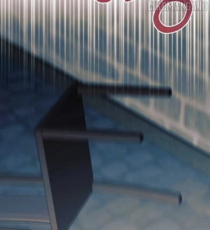 Try Begging Chapter 56 page 155 - 