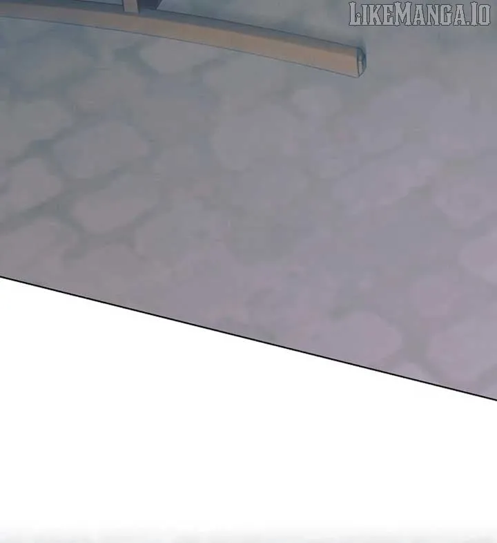 Try Begging Chapter 56 page 156 - 