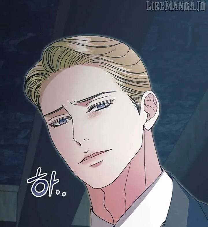 Try Begging Chapter 56 page 160 - 