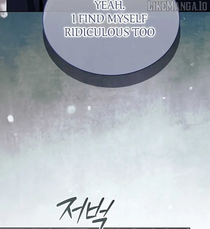 Try Begging Chapter 56 page 162 - 