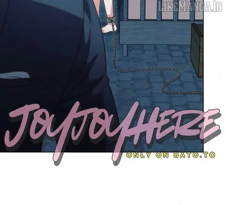 Try Begging Chapter 56 page 164 - 