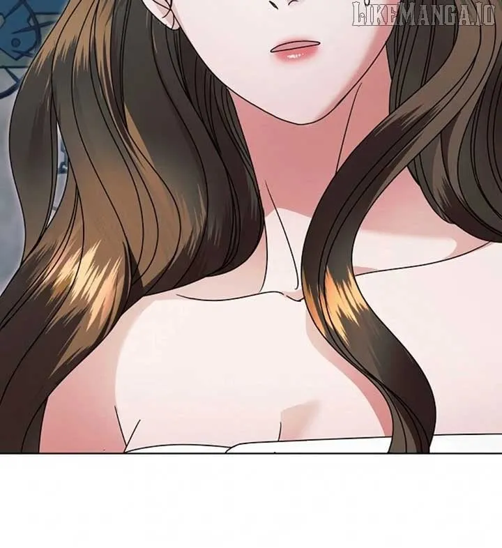 Try Begging Chapter 56 page 166 - 