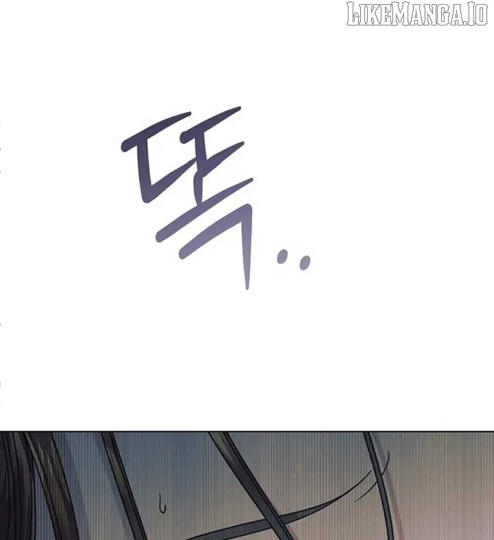 Try Begging Chapter 56 page 167 - 