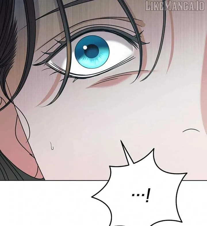 Try Begging Chapter 56 page 168 - 