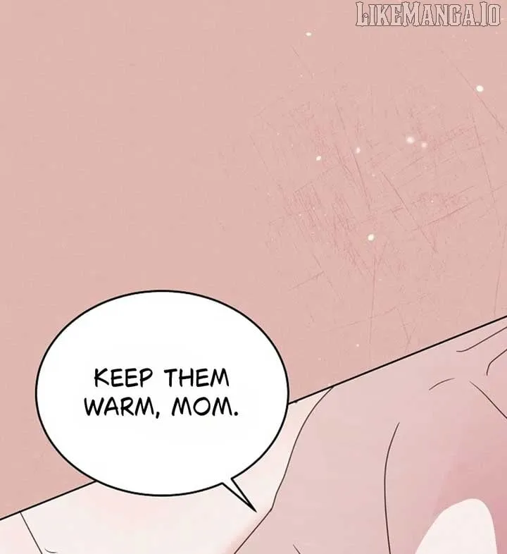 Try Begging Chapter 56 page 18 - 