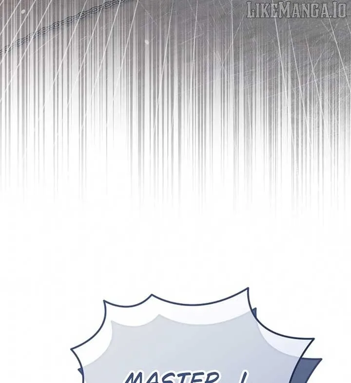 Try Begging Chapter 56 page 174 - 