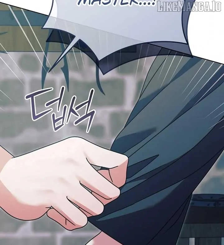 Try Begging Chapter 56 page 175 - 