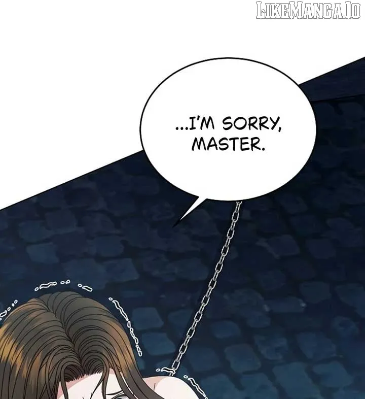 Try Begging Chapter 56 page 177 - 