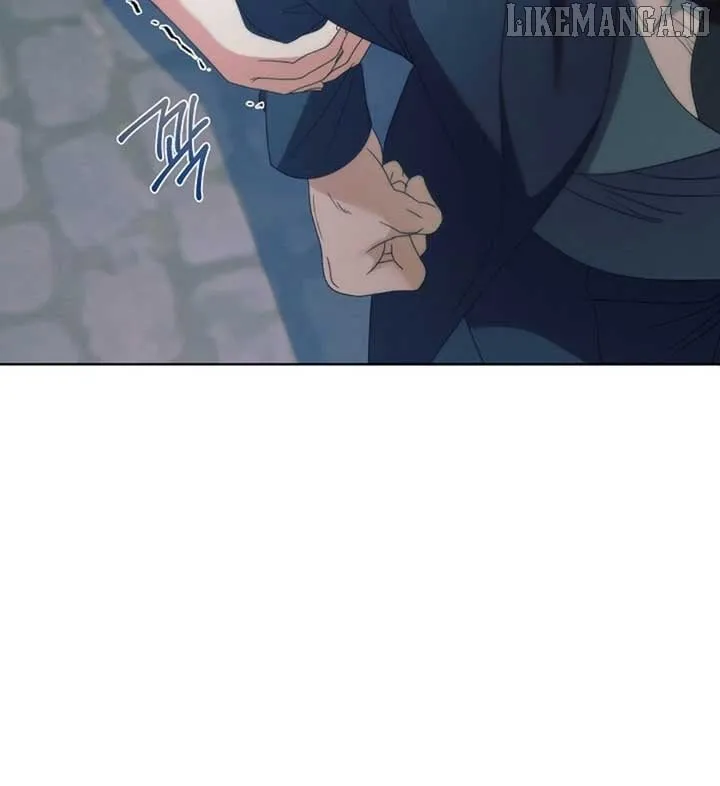 Try Begging Chapter 56 page 179 - 