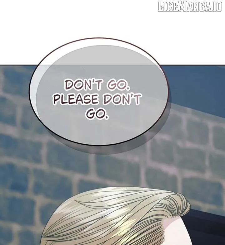 Try Begging Chapter 56 page 180 - 