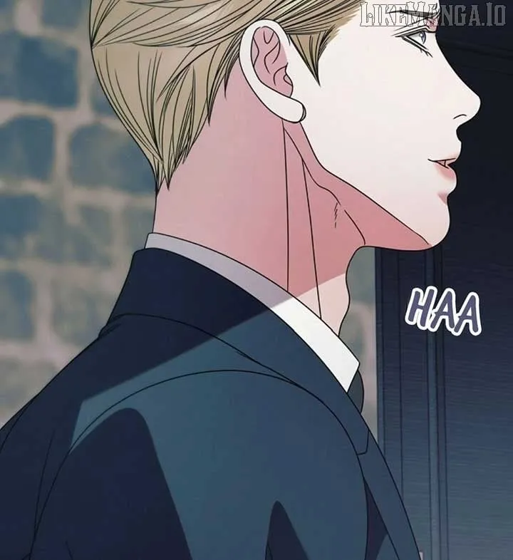 Try Begging Chapter 56 page 181 - 