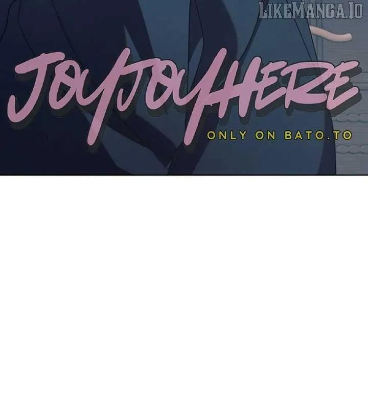 Try Begging Chapter 56 page 182 - 