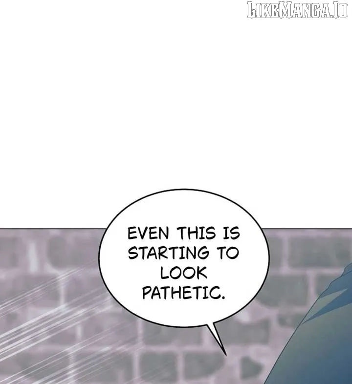 Try Begging Chapter 56 page 183 - 