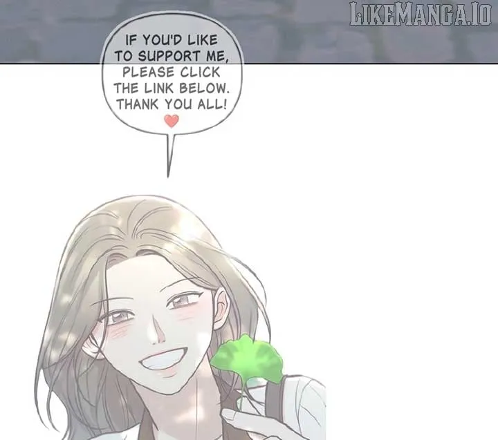 Try Begging Chapter 56 page 189 - 