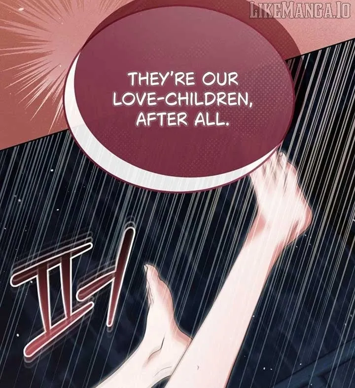 Try Begging Chapter 56 page 20 - 